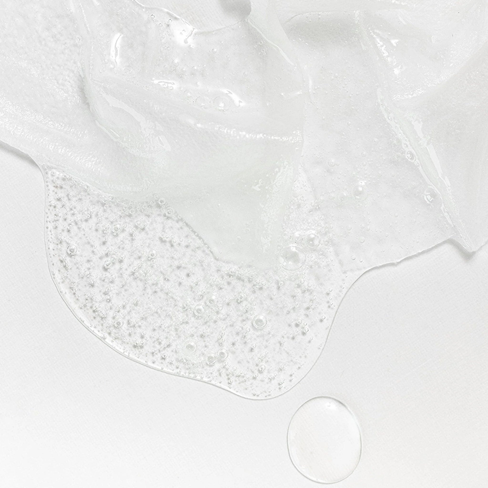 Beauty of Joseon Centella Asiatica Mask