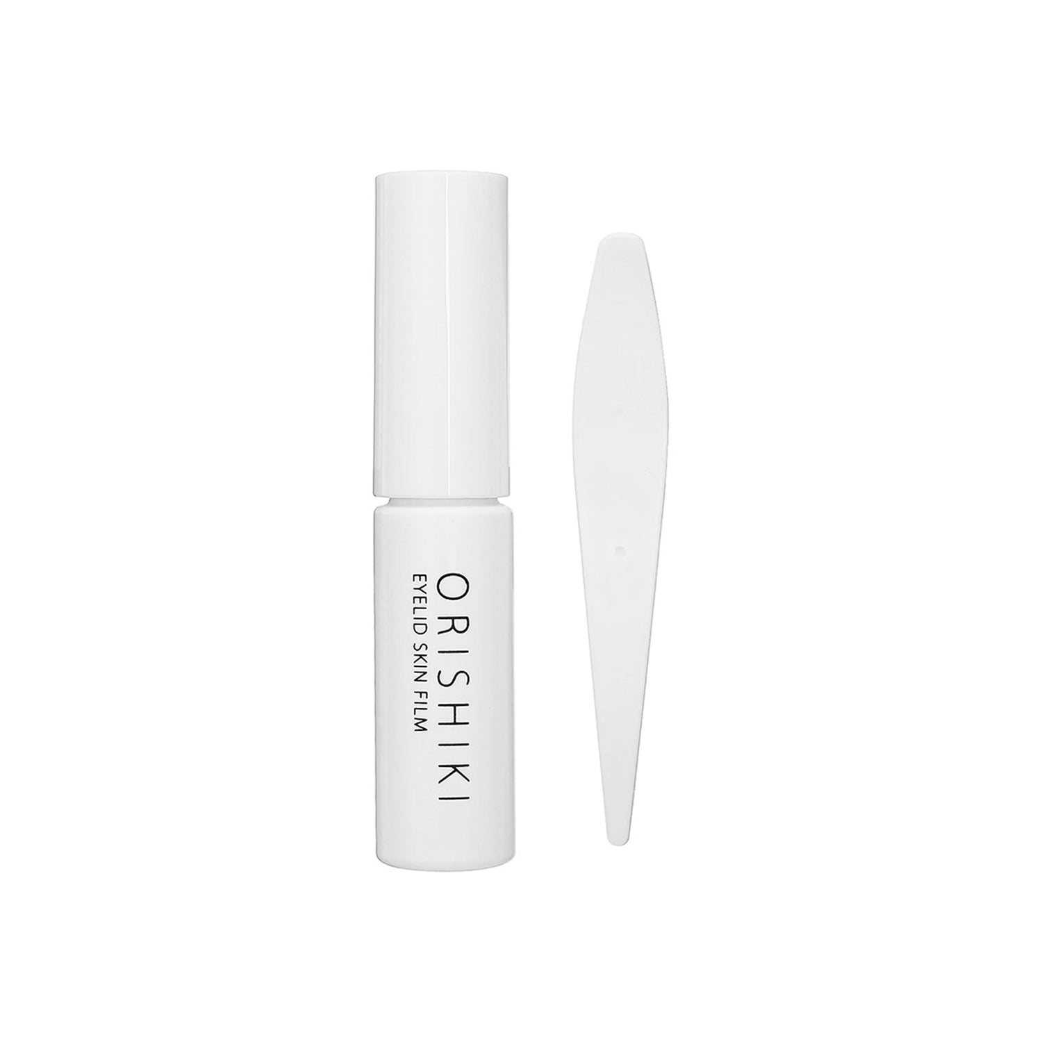 DUP ORISHIKI Double Eyelid Cosmetic Skin Film 4ml 