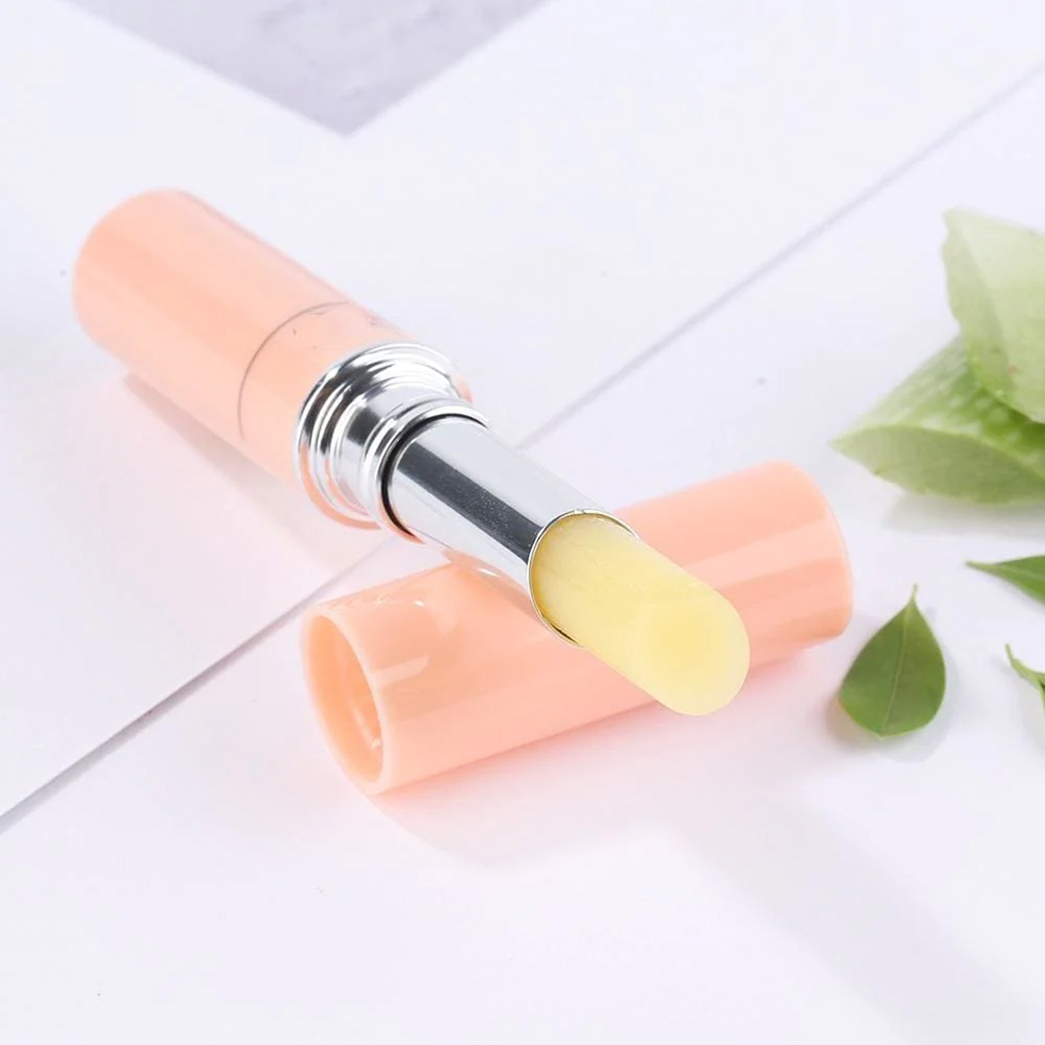 DHC Non-Color Lip Cream Moisturizing 1.5g