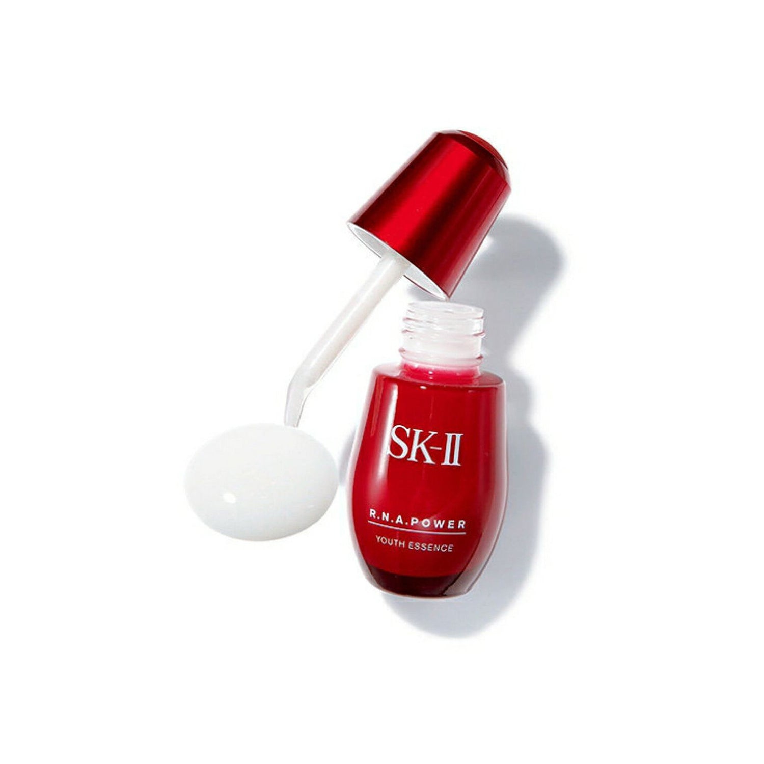 SK-II R.N.A. Power Youth Essence 50ml