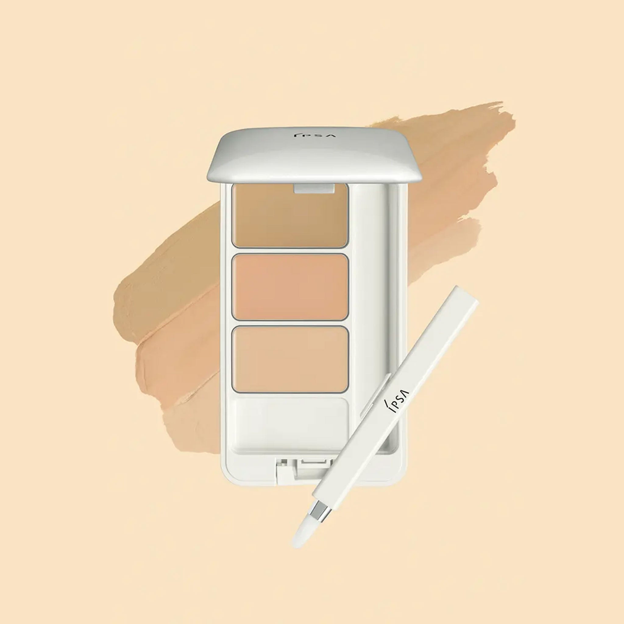 IPSA Creative Concealer