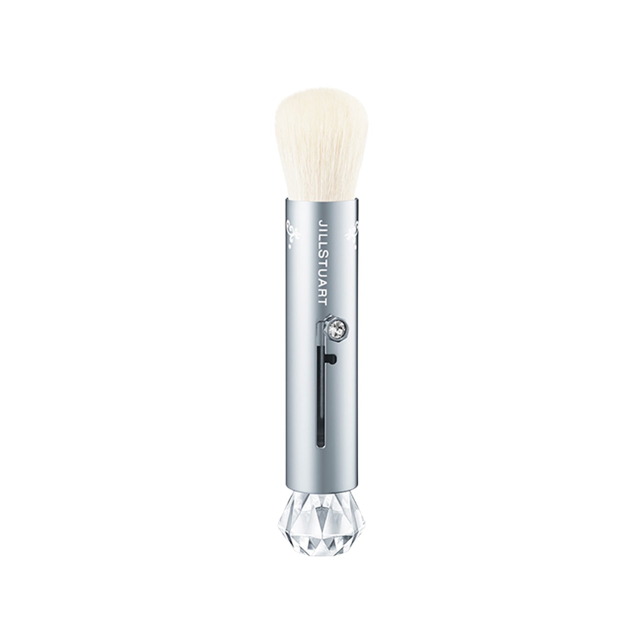 Jill Stuart Cheek Color Brush