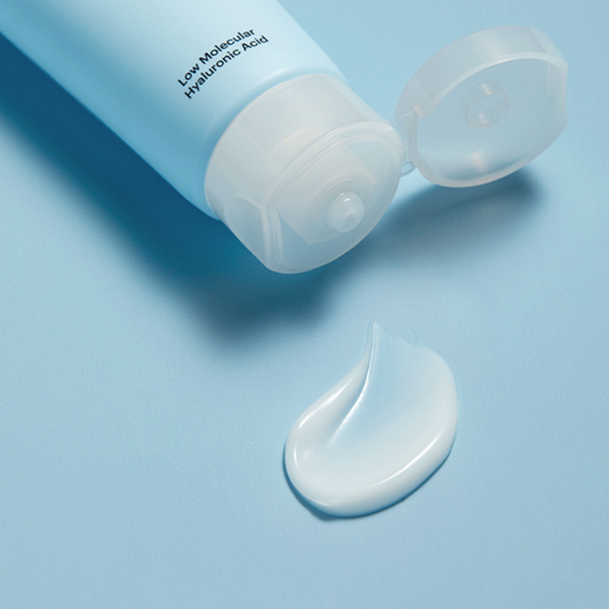 Torriden DIVE-IN Hyaluronic Cream 80ml