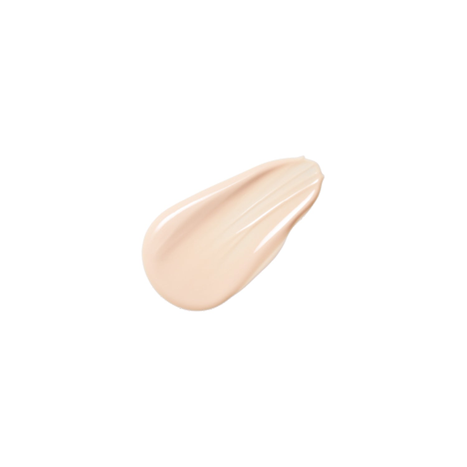 CPB Clé de Peau Beauté Correcting Cream Veil 37ml