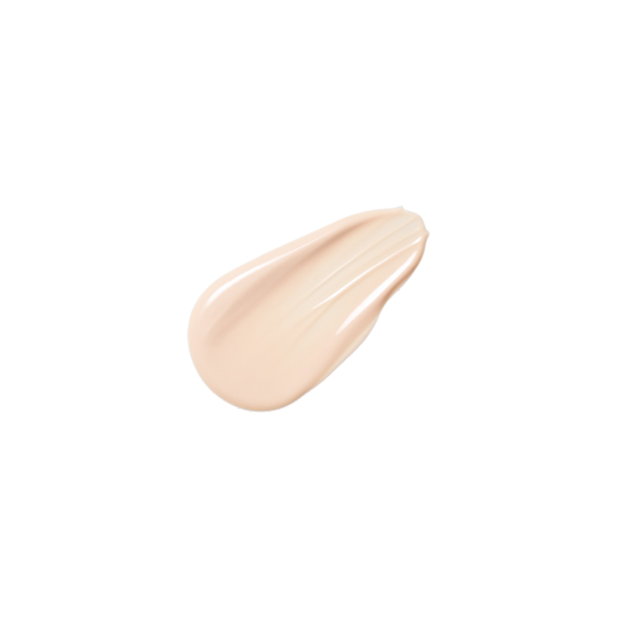 CPB Clé de Peau Beauté Correcting Cream Veil 37ml