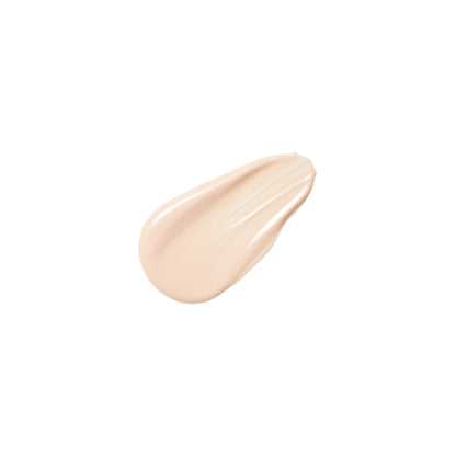 CPB Clé de Peau Beauté Correcting Cream Veil 37ml