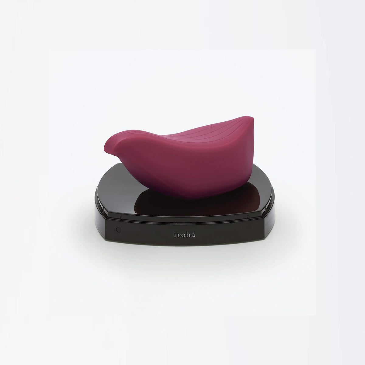 Tenga IROHA+ 振动器 3 种 - 1 件