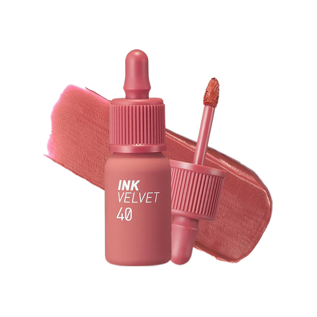 peripera Ink Velvet Lip Tint