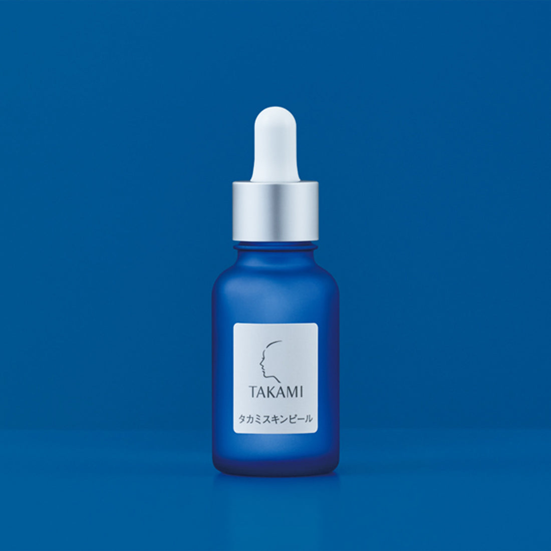 TAKAMI Skin Peel Beauty Serum 30ml