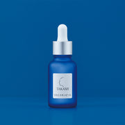 TAKAMI Skin Peel Beauty Serum 30ml