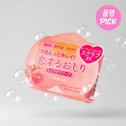 4976631478272_std_3.jpg