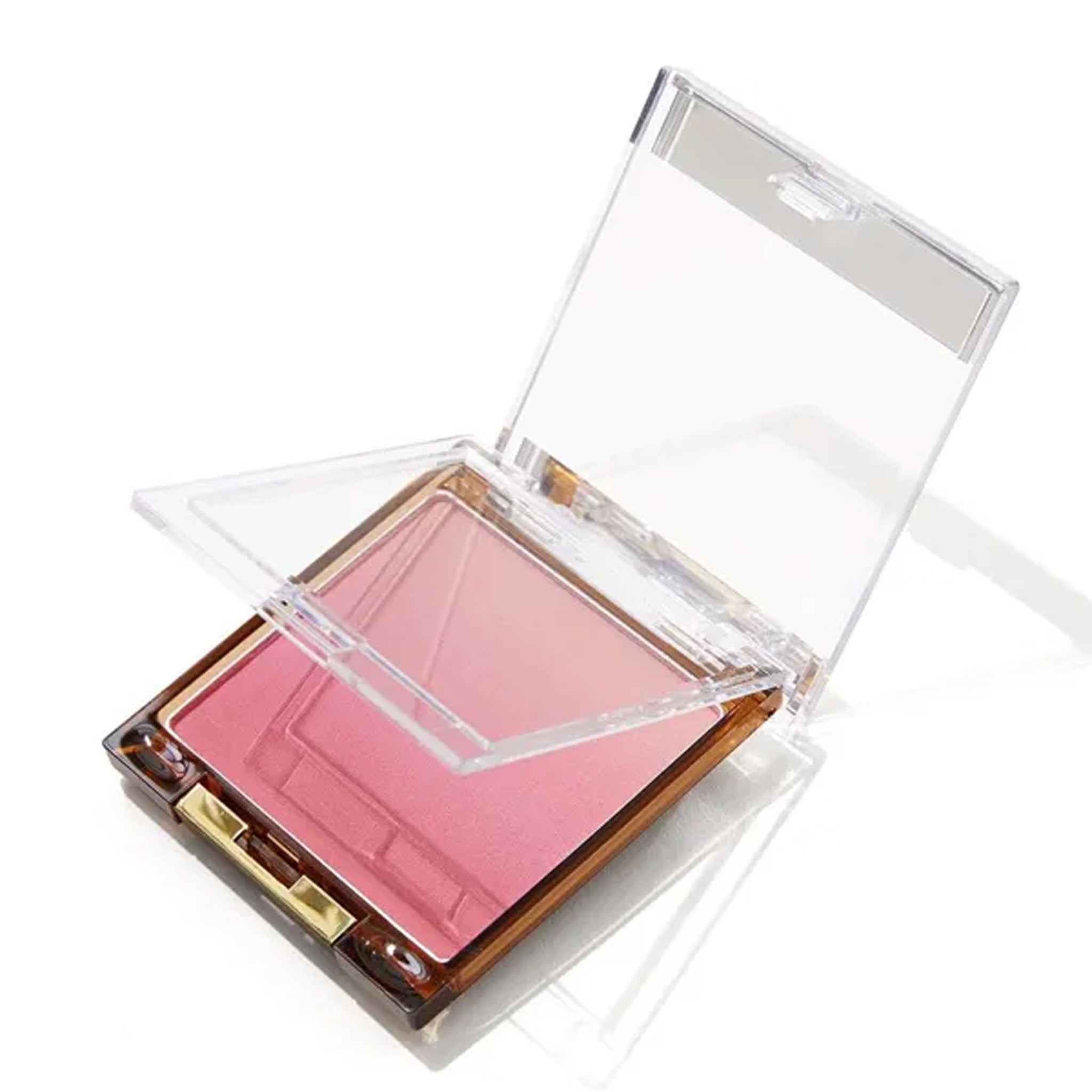 Excel Auratic Blush 8g