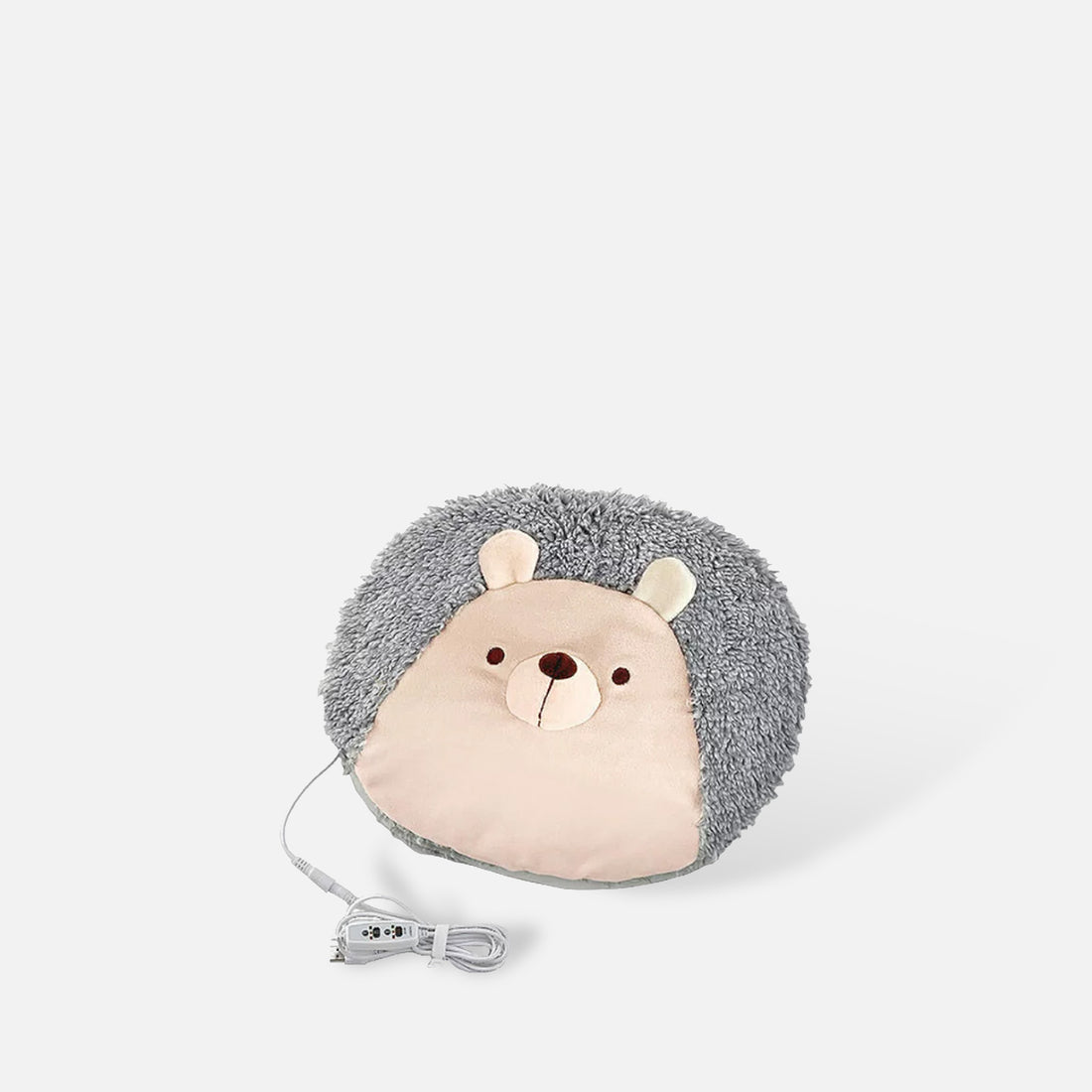 HONYARADOH Usb Hot Wamer Hedgehog