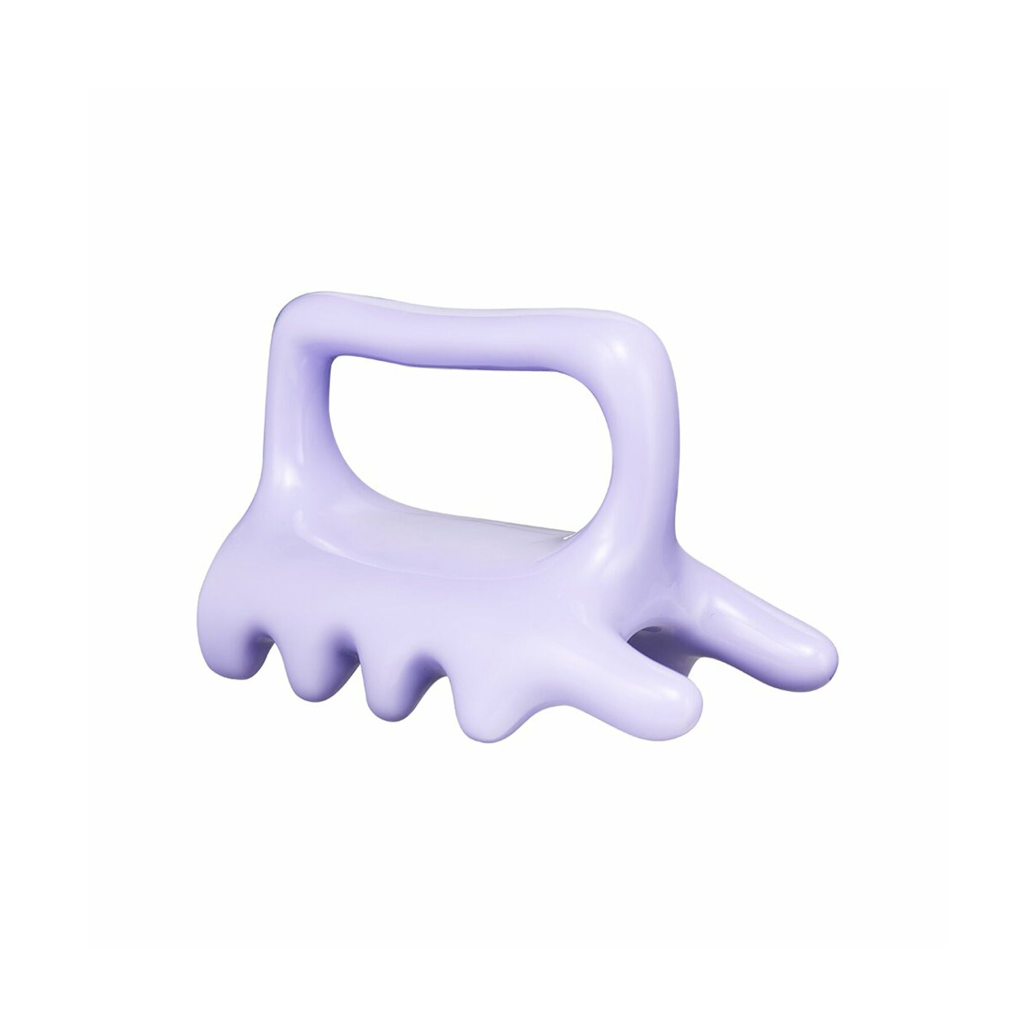 fillimilli Face & Body Massager 1pc