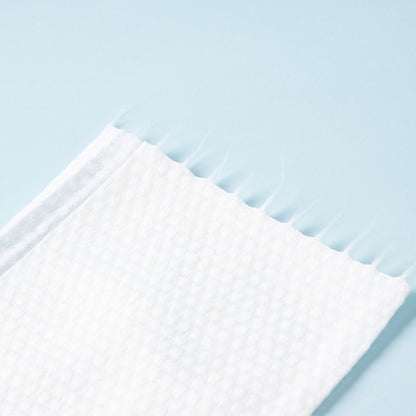 ITO Cleansing Disposable Towel