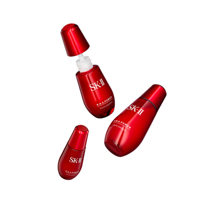 SK-II R.N.A. Power Youth Essence 50ml