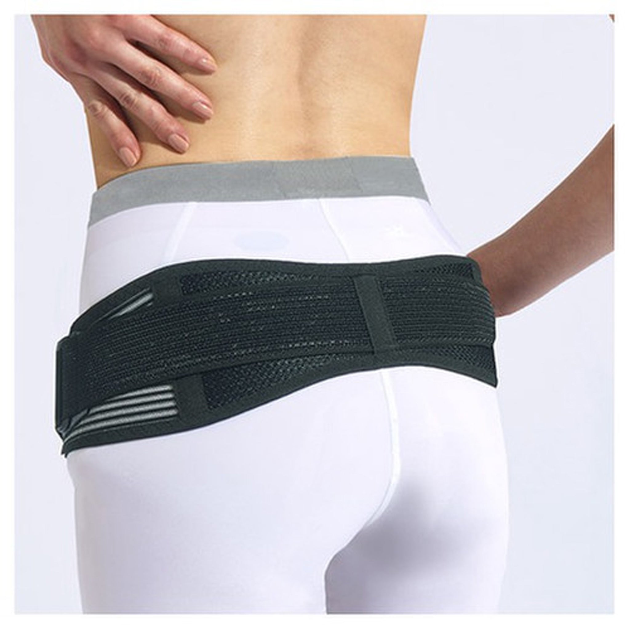 Dr.magico Pelvic Correction Belt 1pc