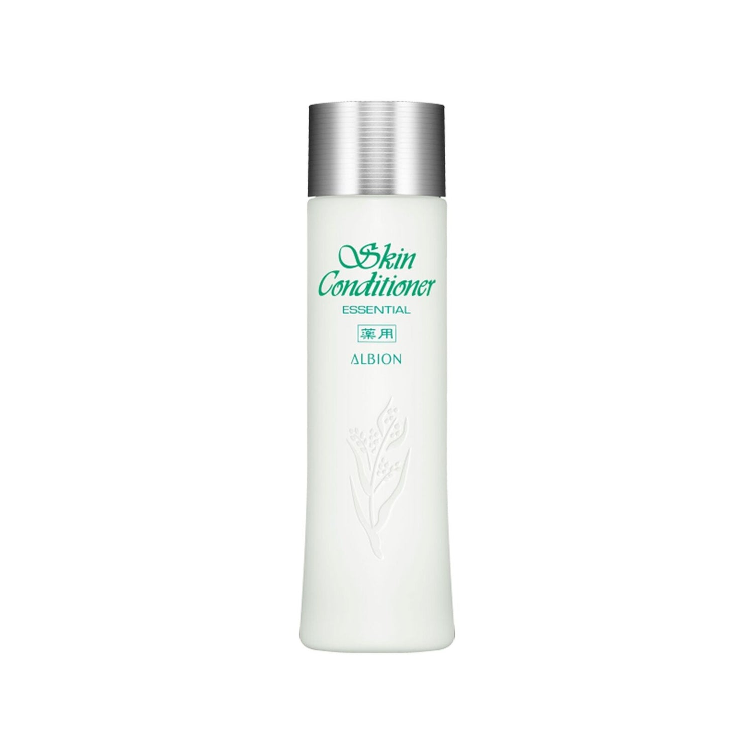 Albion Skin Conditioner Essential Toner 330ml