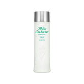 Albion Skin Conditioner Essential Toner 330ml