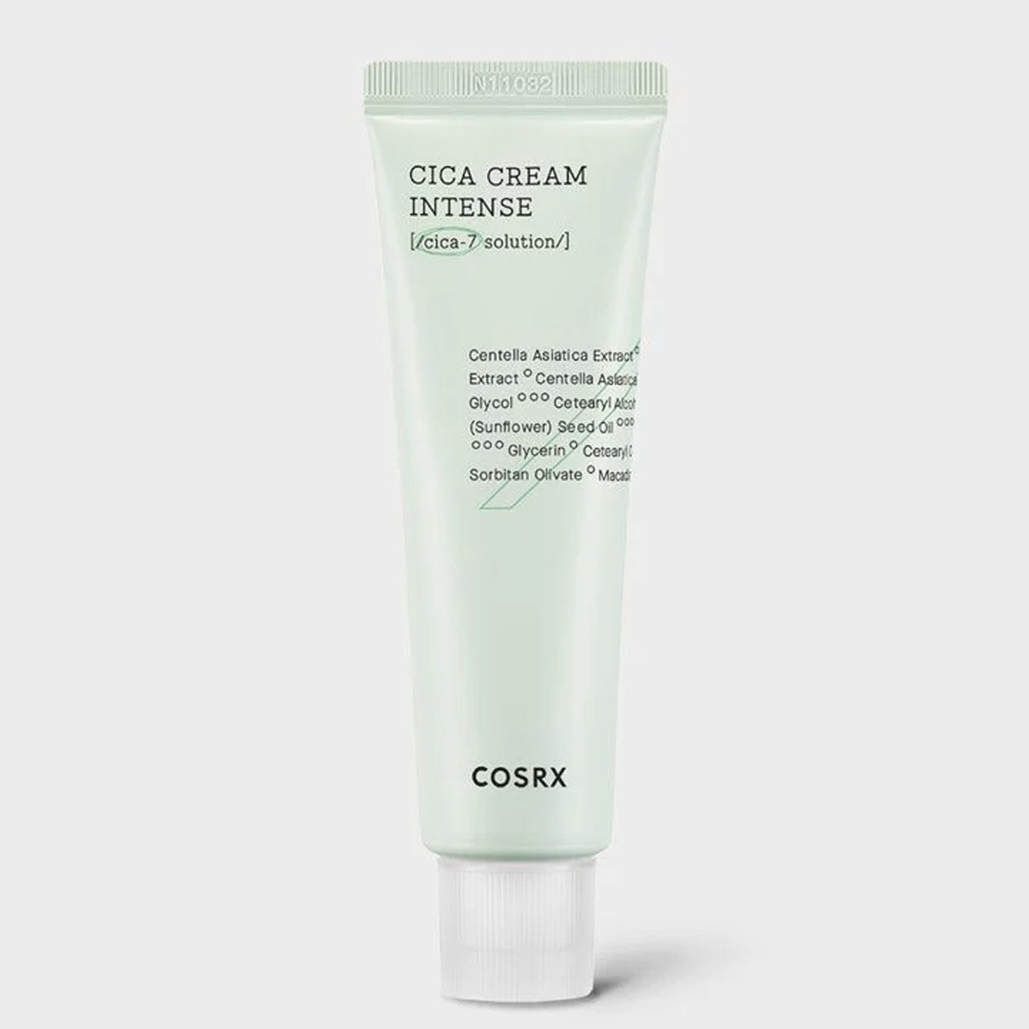 COSRX Pure Fit Cica Cream Intense 50ml