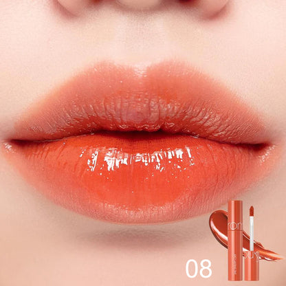 rom&amp;nd Juicy Lasting Tint