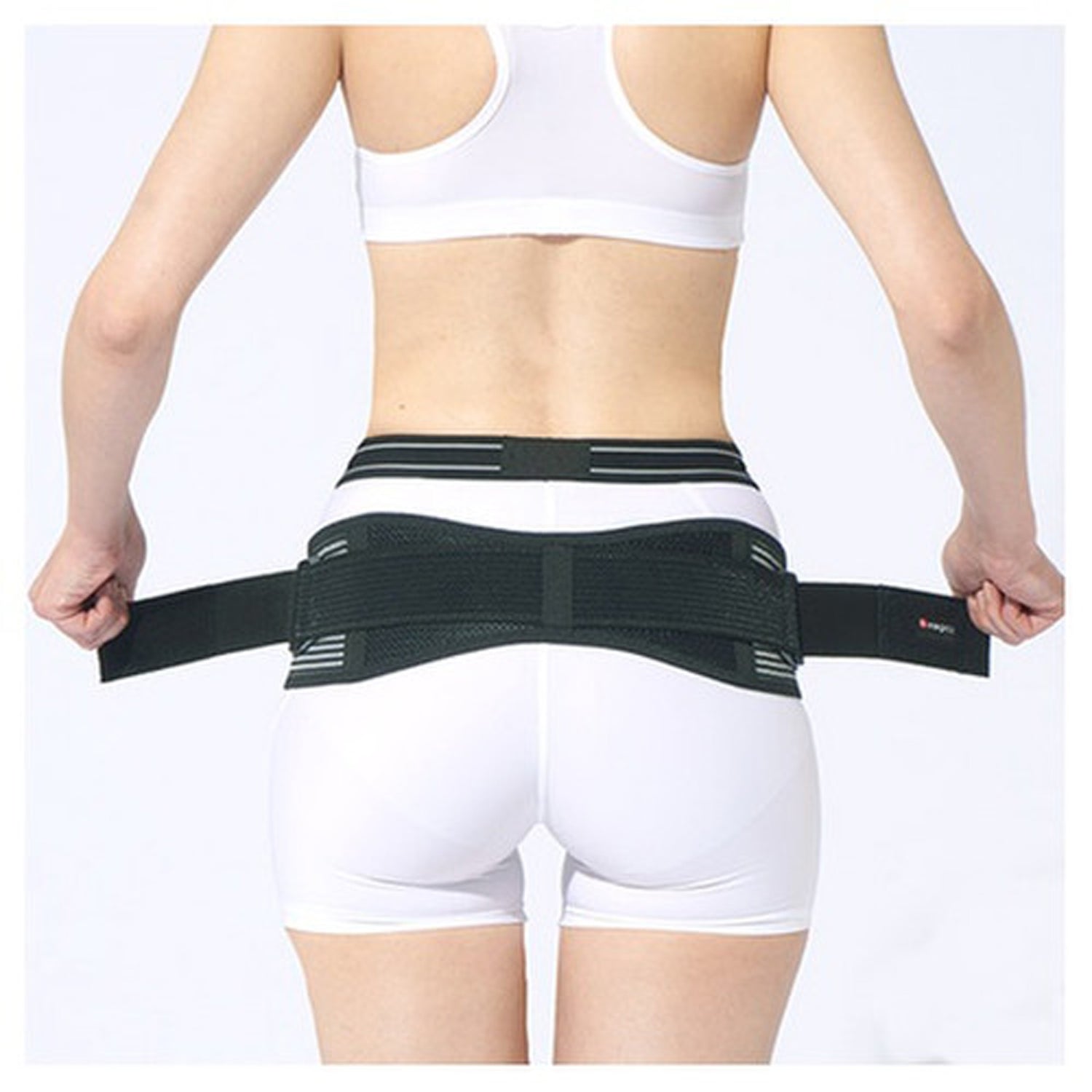 Dr.magico Pelvic Correction Belt 1pc