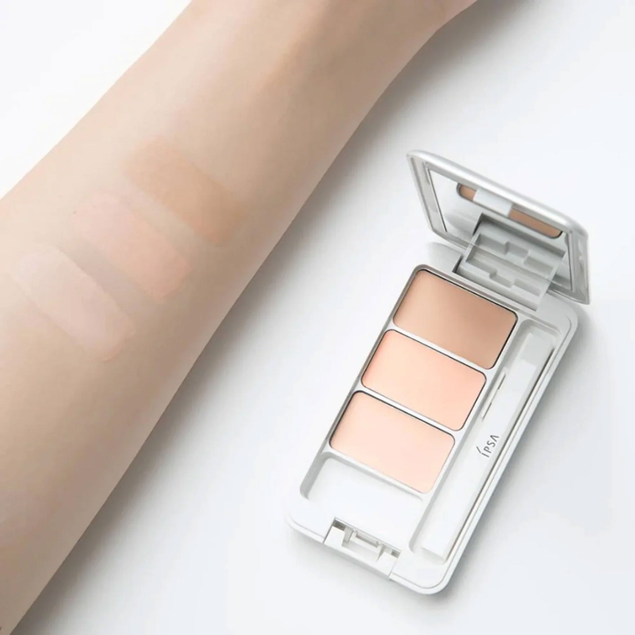 IPSA Creative Concealer