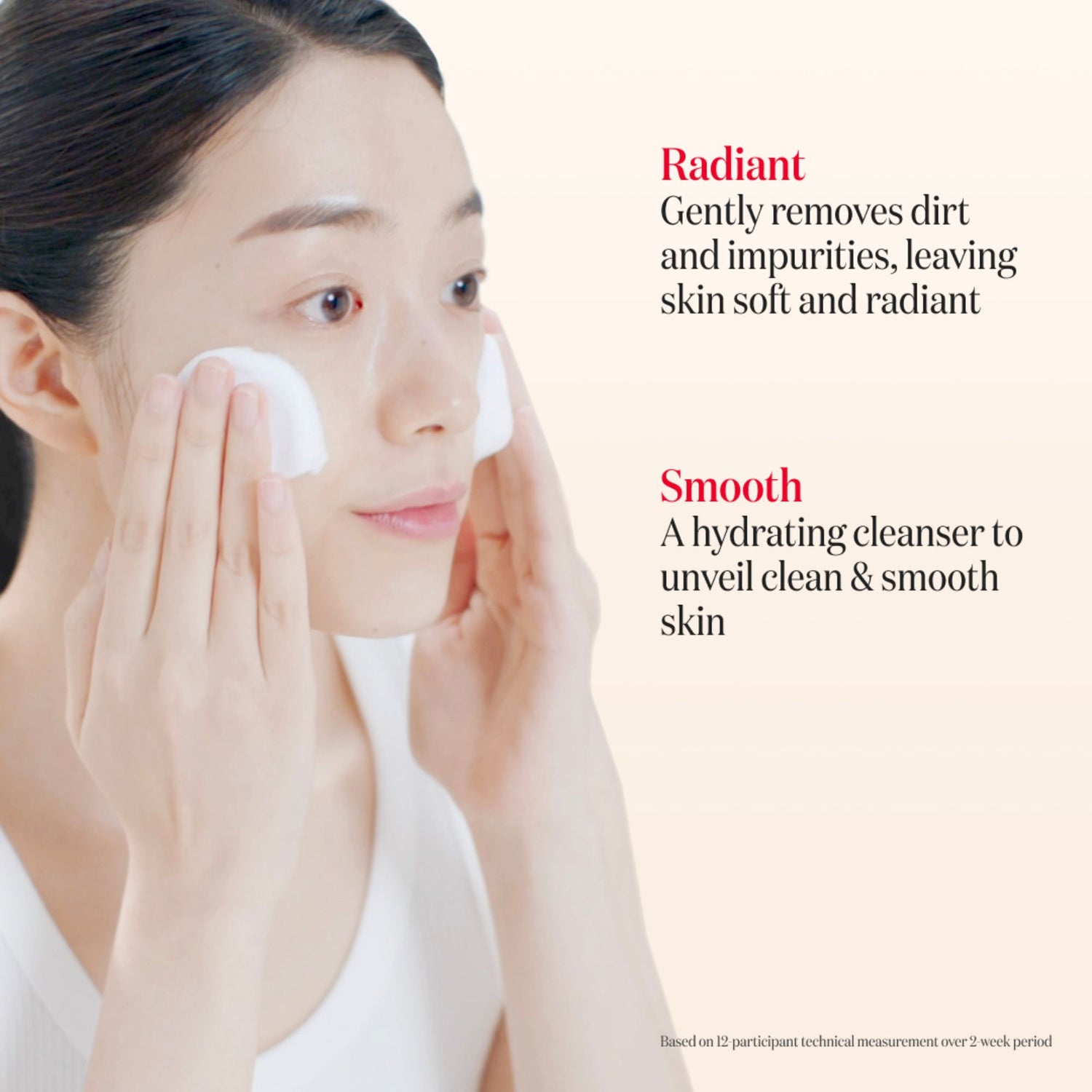 SK-II Facial Treatment Cleanser 120g