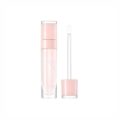 JUDYDOLL Lip Oil 3.5ml