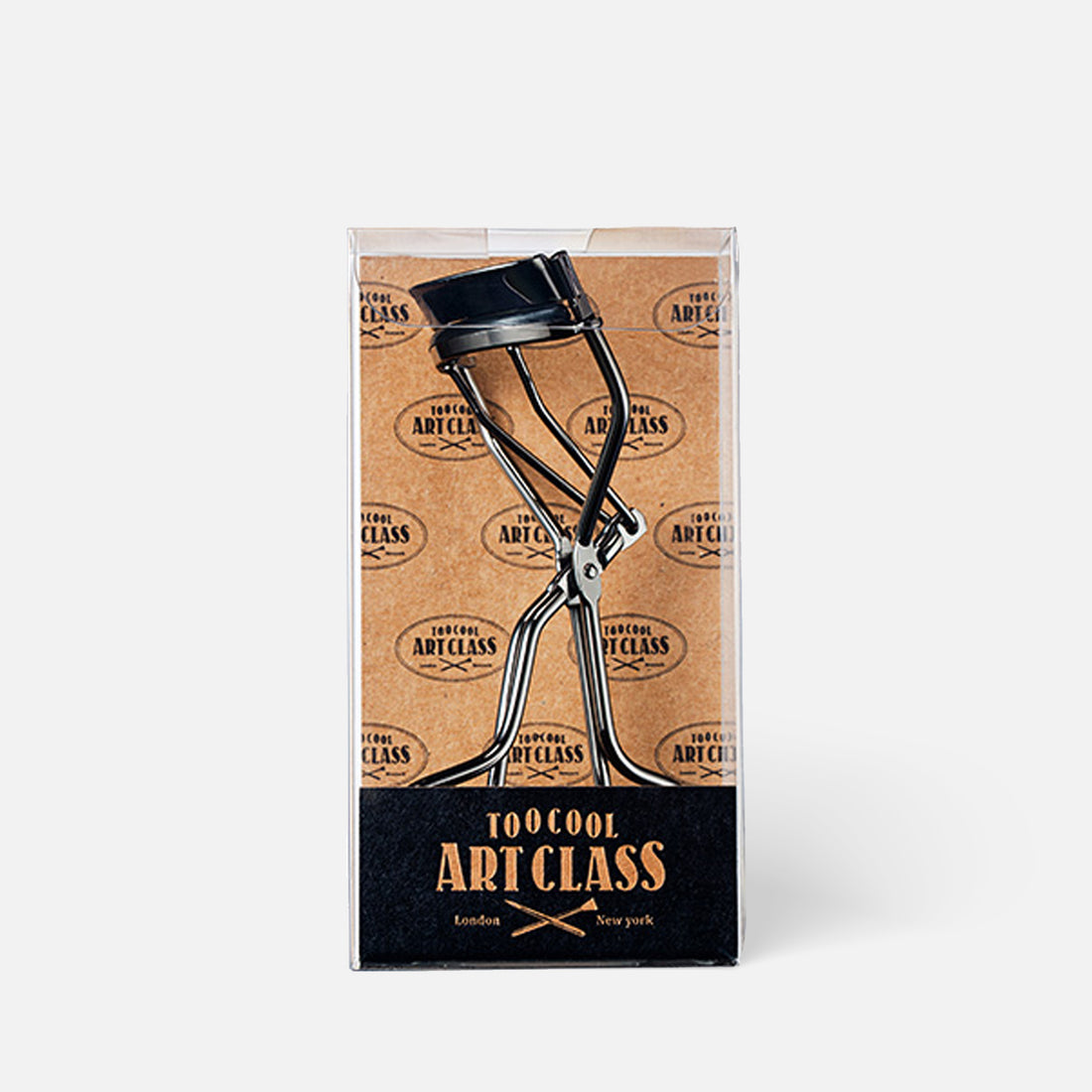 Too Cool For School Artclass Artist Eyelash Curler 1 pc