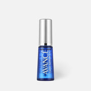 Avance 睫毛再生精华液 EX 7ml