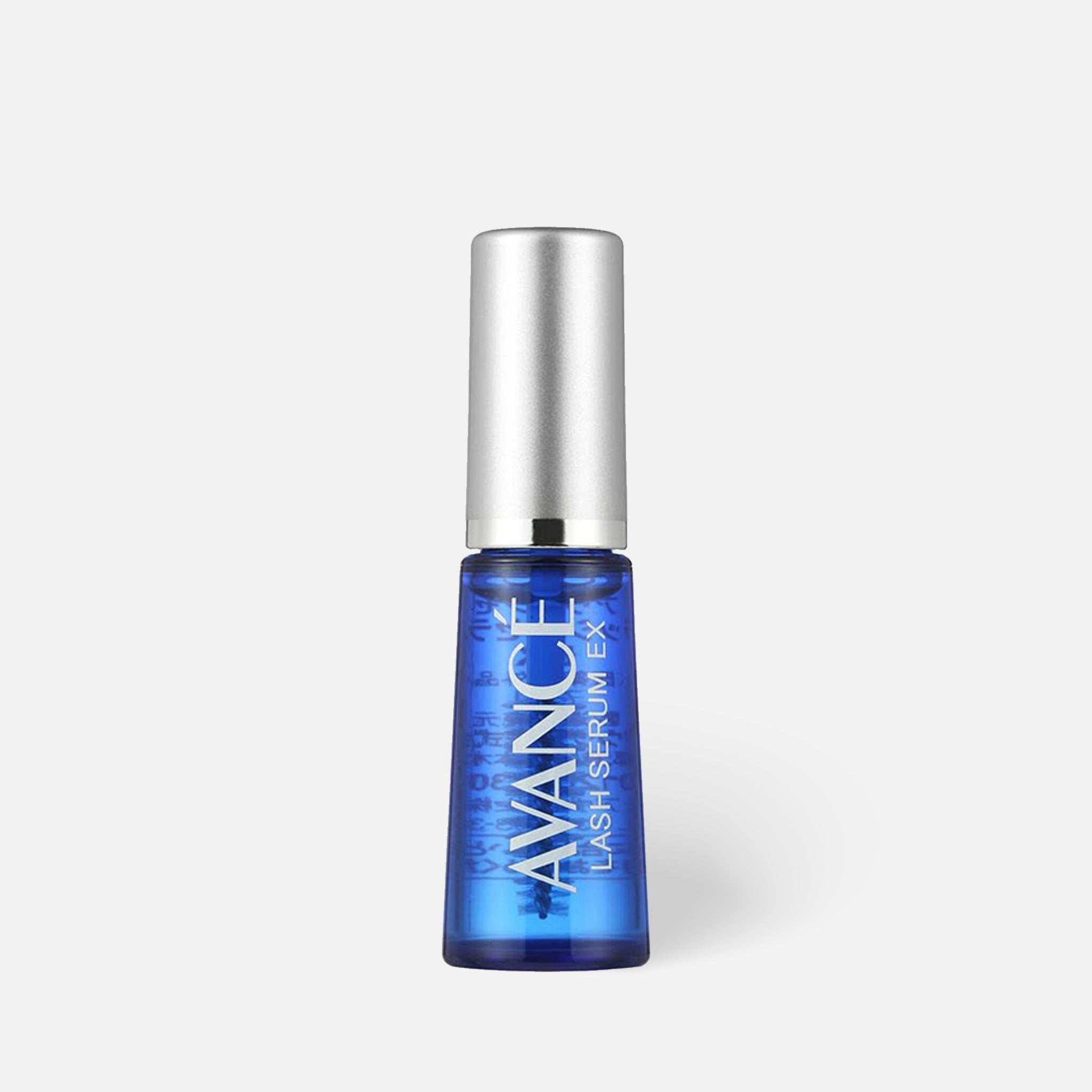 Avance 睫毛再生精华液 EX 7ml
