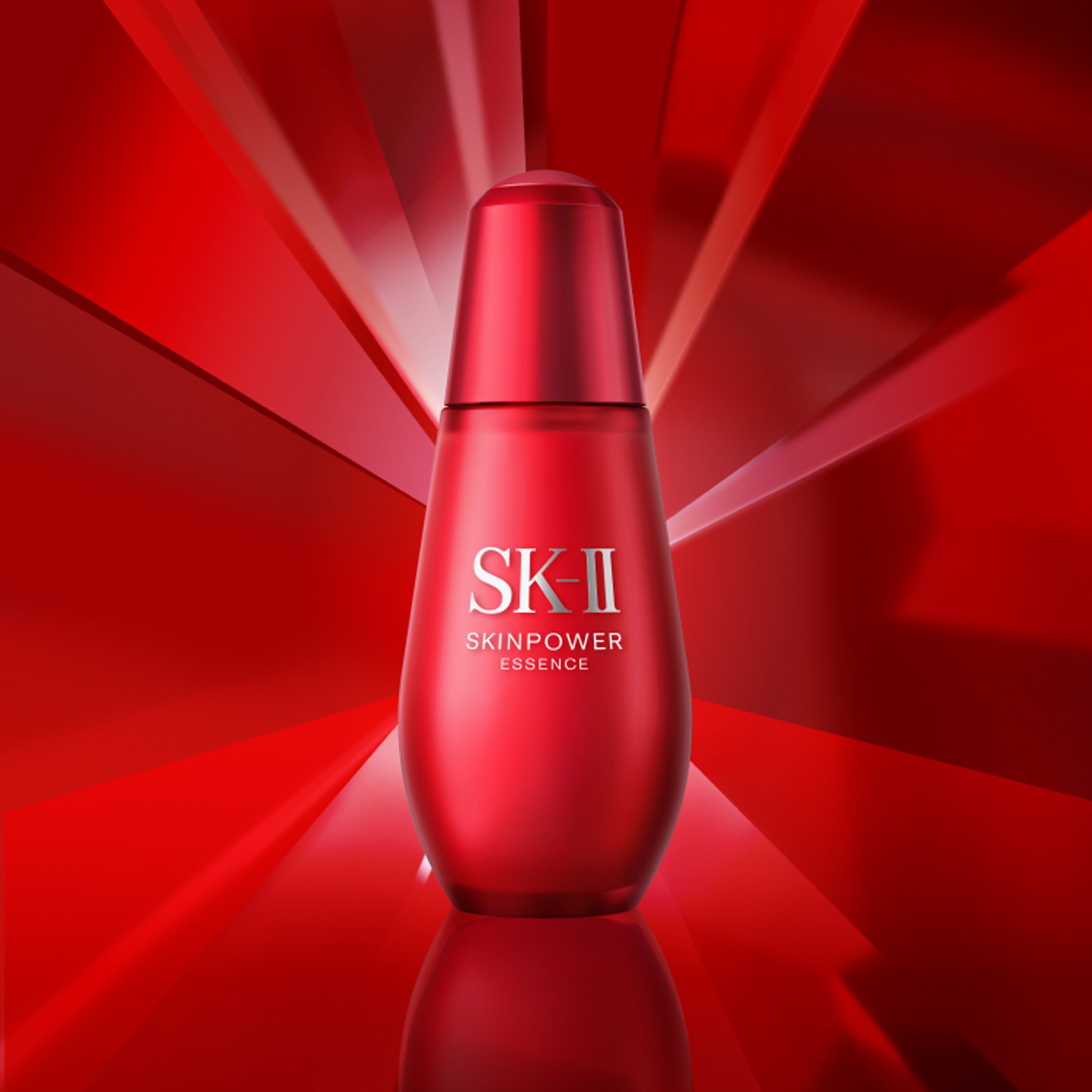SK-II SKINPOWER Essence Face Serum 30ml