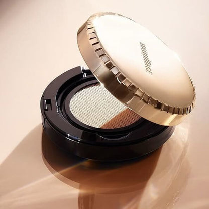 Maquillage Dramatic Jelly Compact 2 Colors