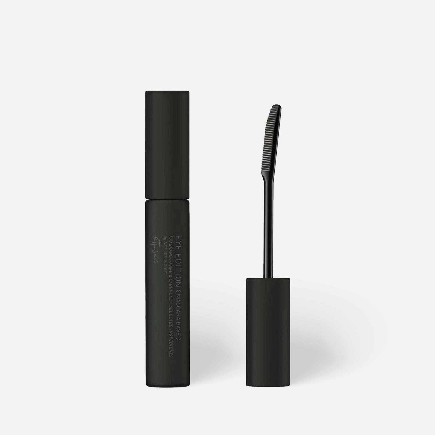 ettusais Eye Edition Mascara Base 6g