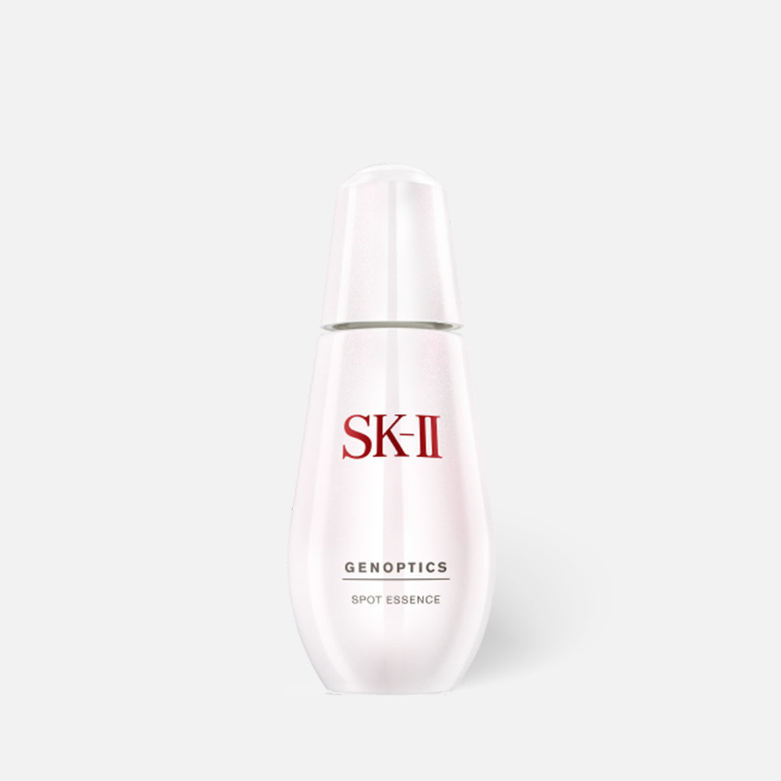 SK-II 肌因光蕴淡斑精华露 50ml