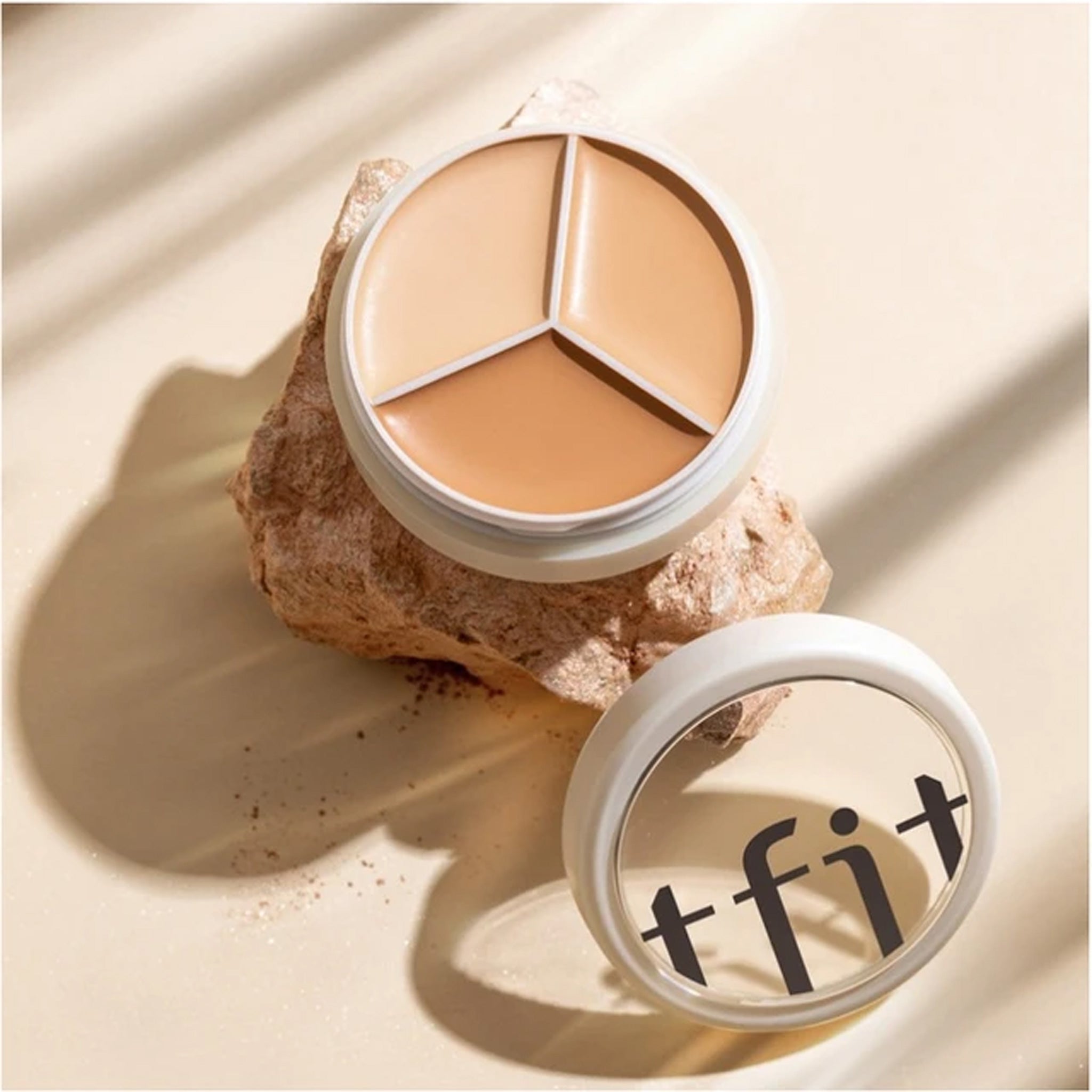 tfit Cover Up Pro Concealer