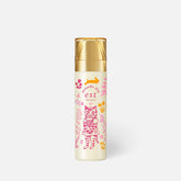 Japanese toner enhances elasticity and gives your skin a natural glow.&nbsp;