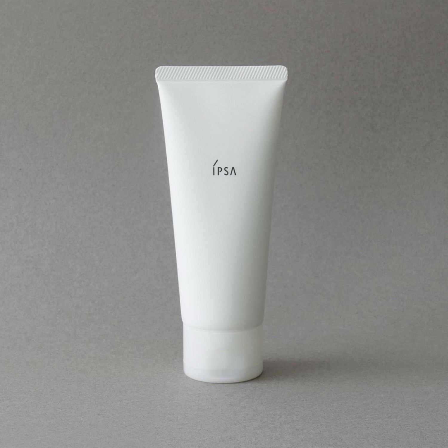 IPSA Cleansing Fresh Foam 125g