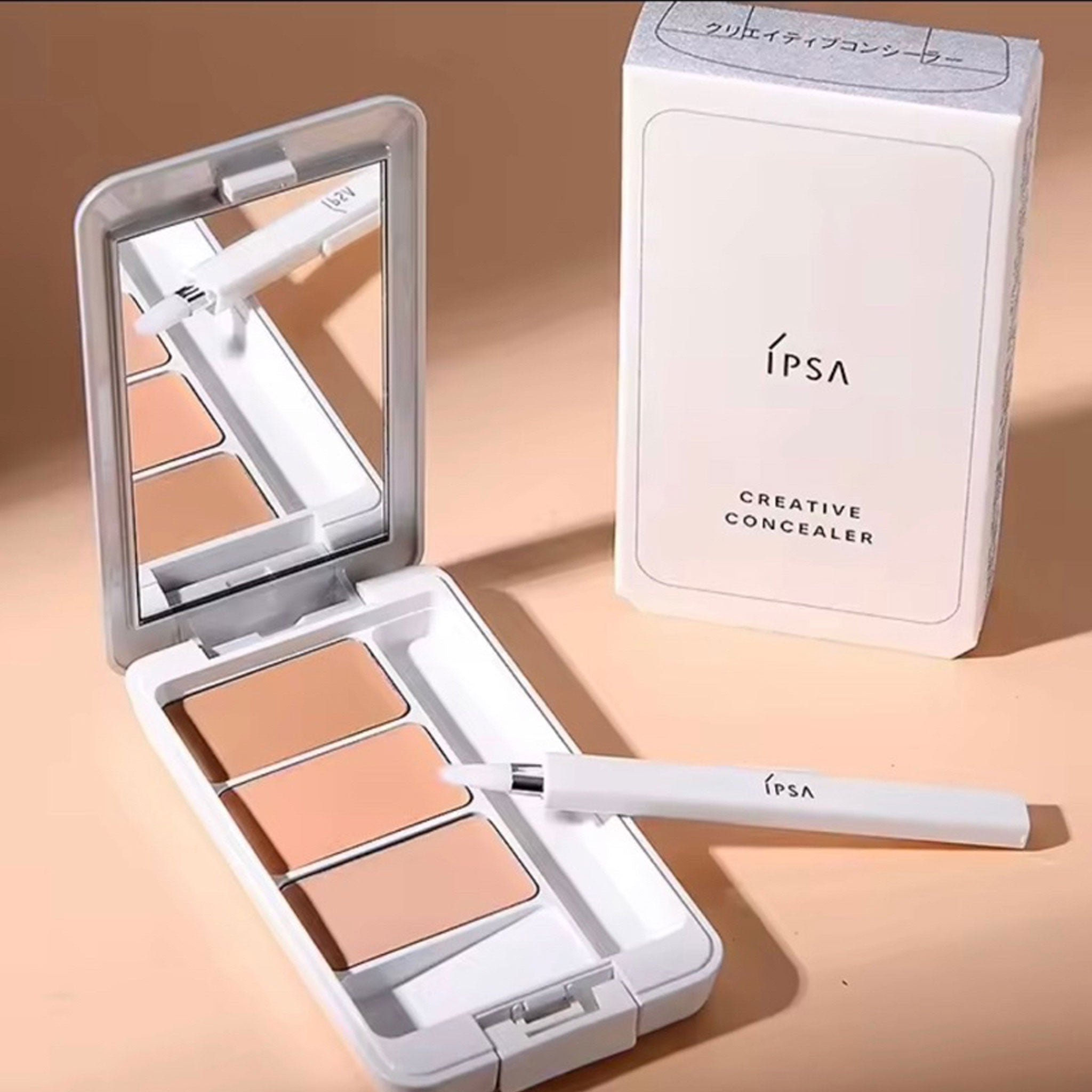 IPSA Creative Concealer