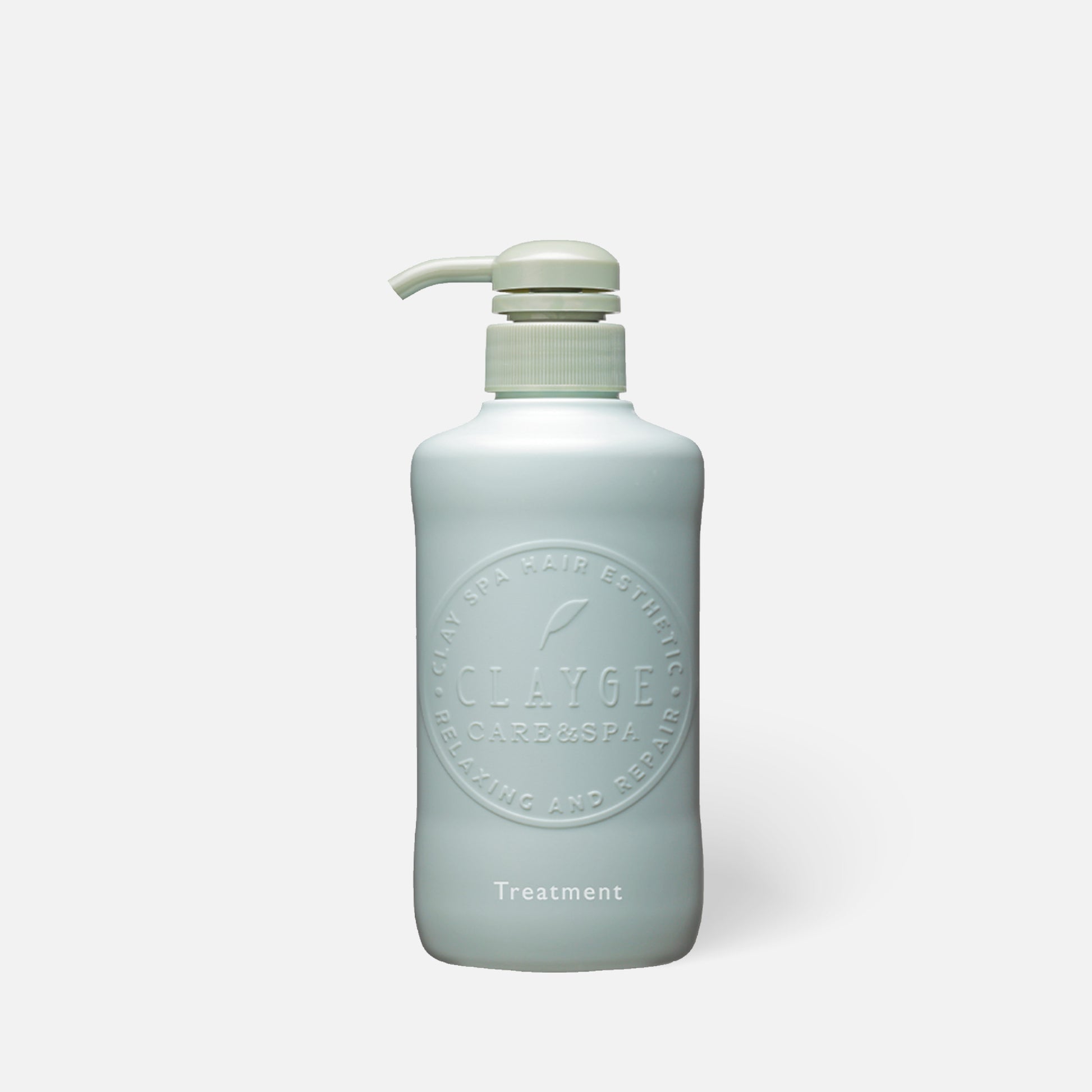Revitalize your hair with this floral and patchouli-scented treatment, perfect for those seeking smooth, manageable locks.
