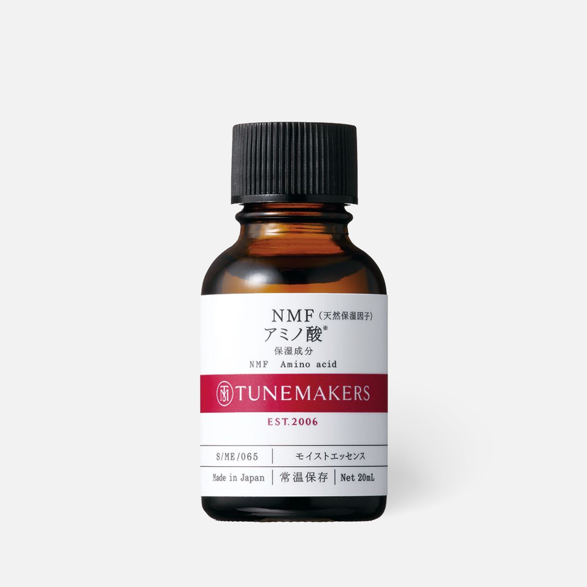 Tunemakers NMF Amino Acid 20ml