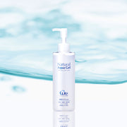 CURE Natural Aqua Gel 250ml