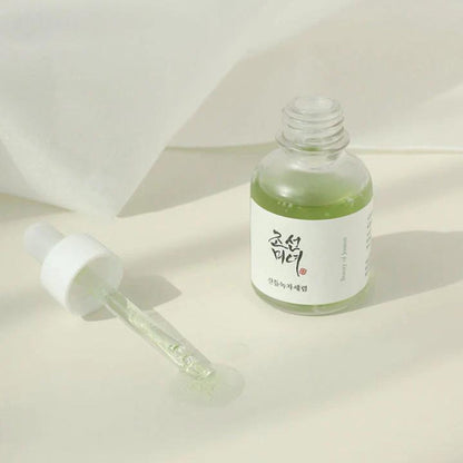 Beauty of Joseon Green Tea Serum 30ml