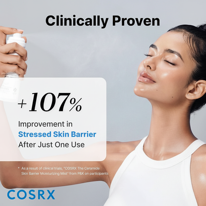 8800311120822_std_3.jpg