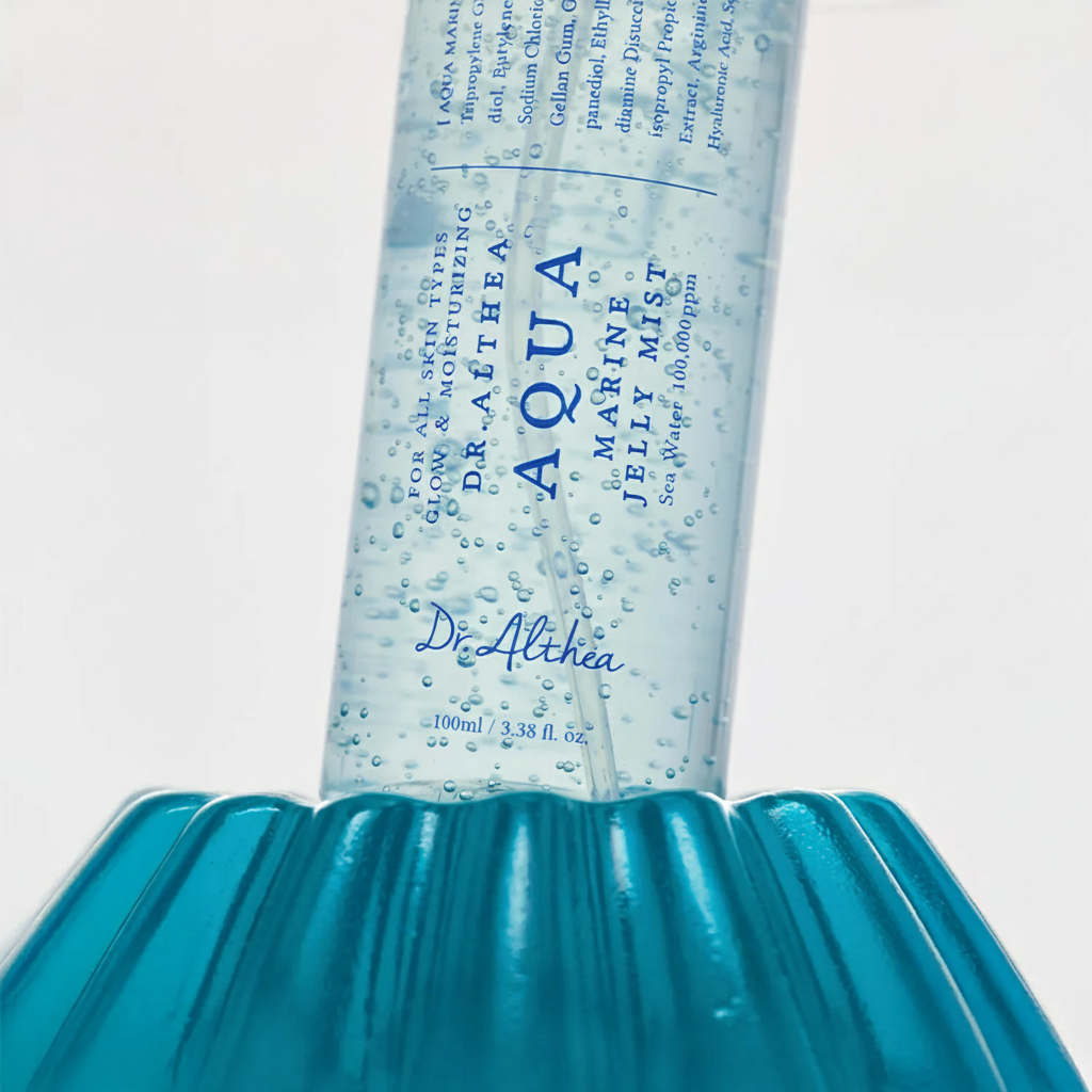 8809447256184_std_1.jpg