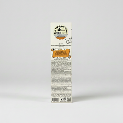 8809543253513_std_3.jpg