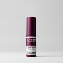 8809886481581_std_4.jpg