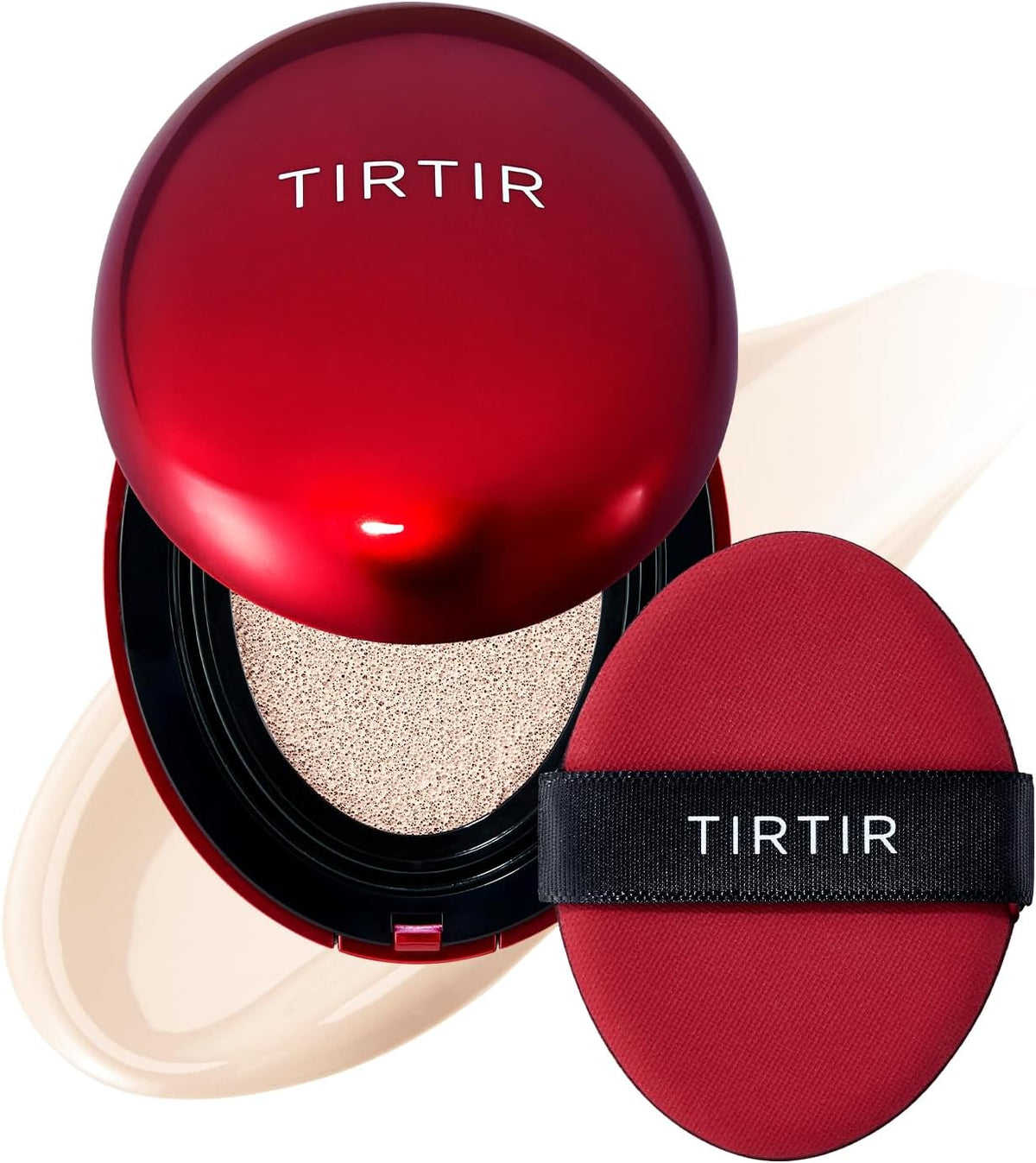 TIRTIR Mask Fit Red Cushion 18 g
