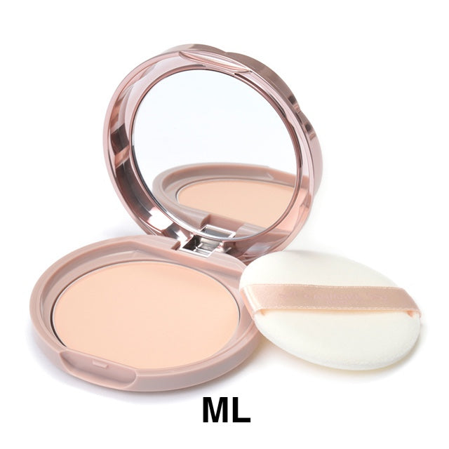 CANMAKE Marshmallow Finish Powder 10g